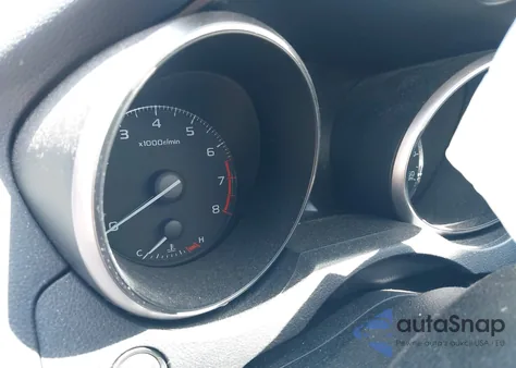 2018 Subaru Legacy 3.6R Limited z USA, uszkodzony, nr VIN 4S3BNEN6XJ3042616